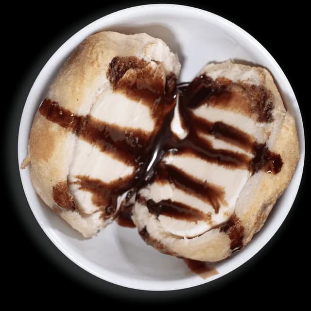 Postres