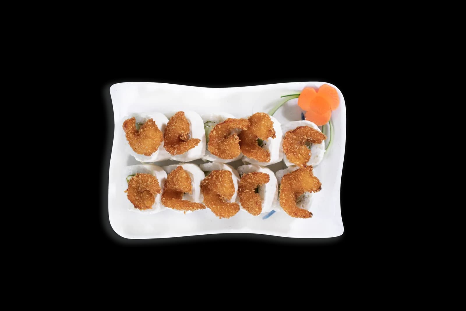 Haru Maki