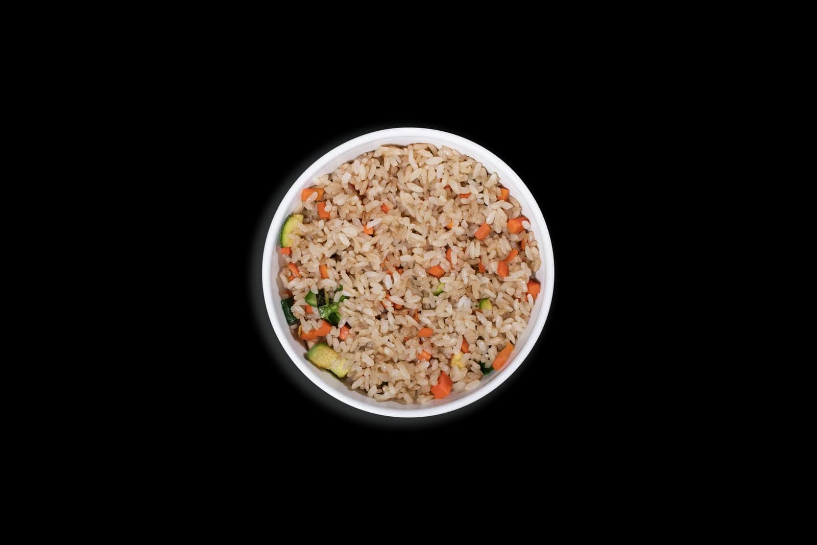 Yakimeshi