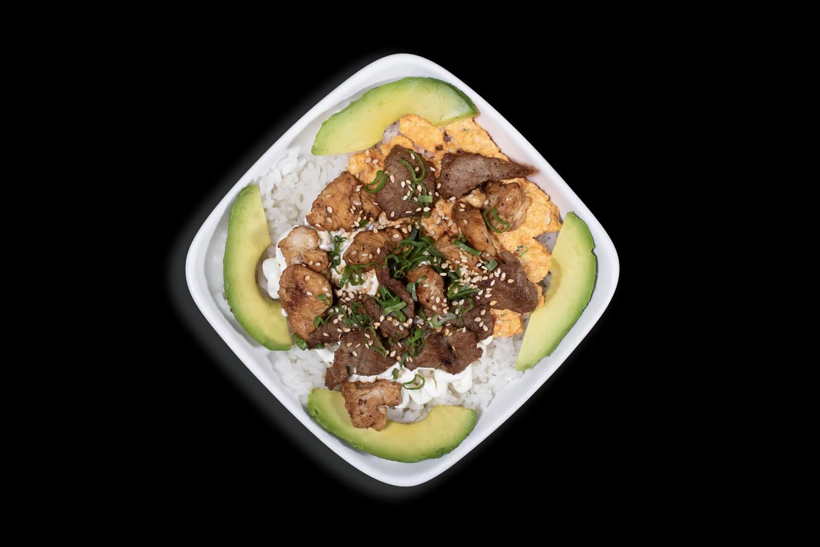 Especial Mixto