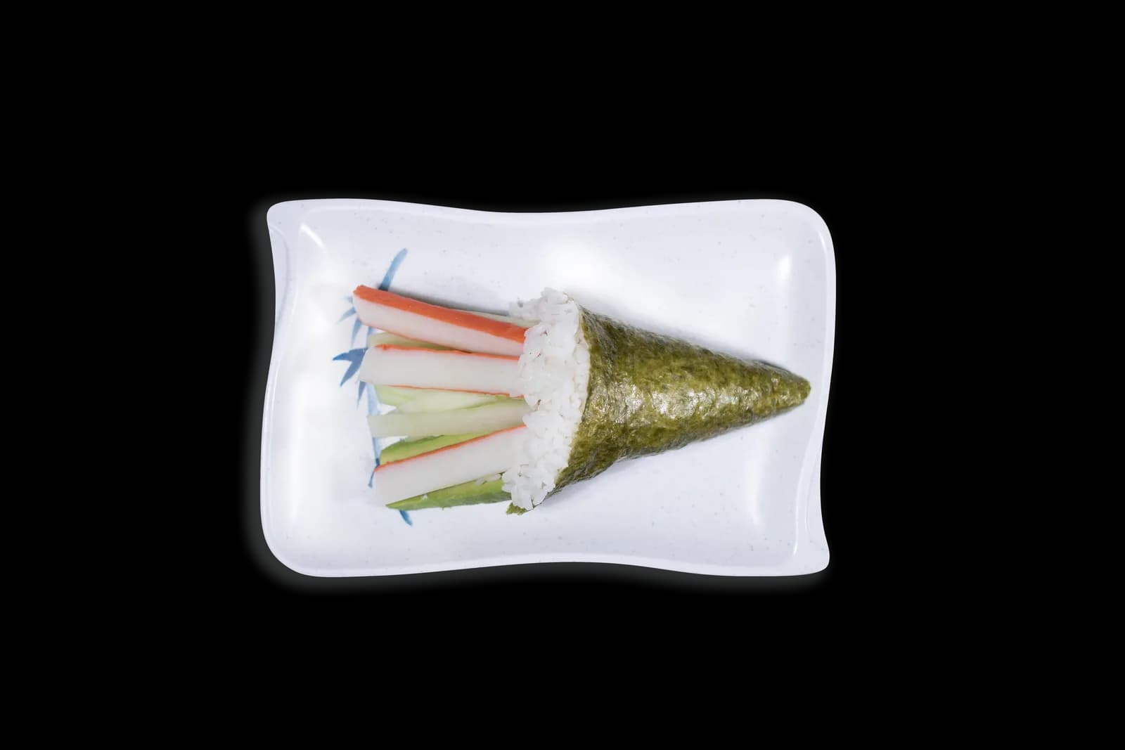 Camarón