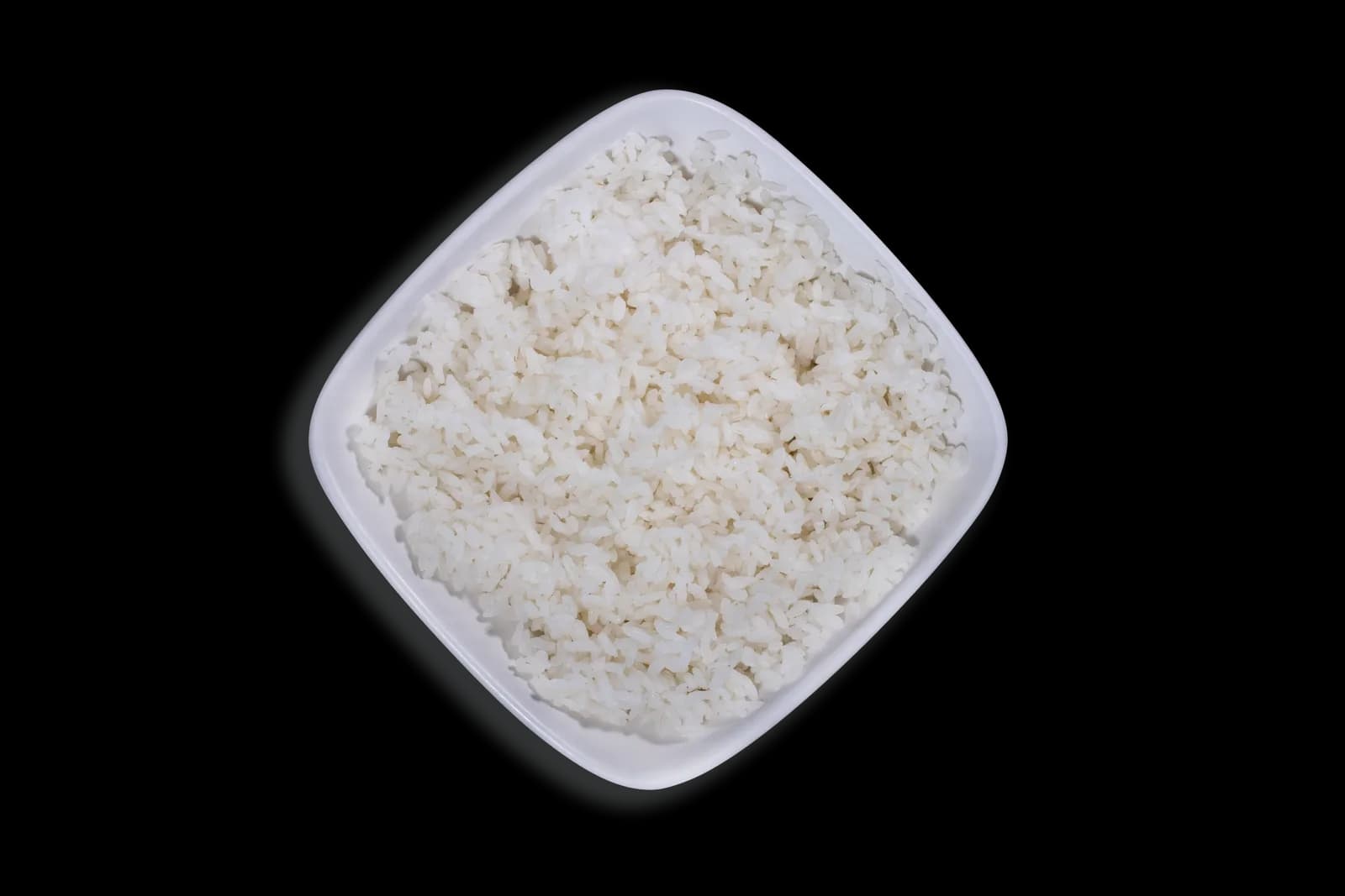 Blanco al Vapor