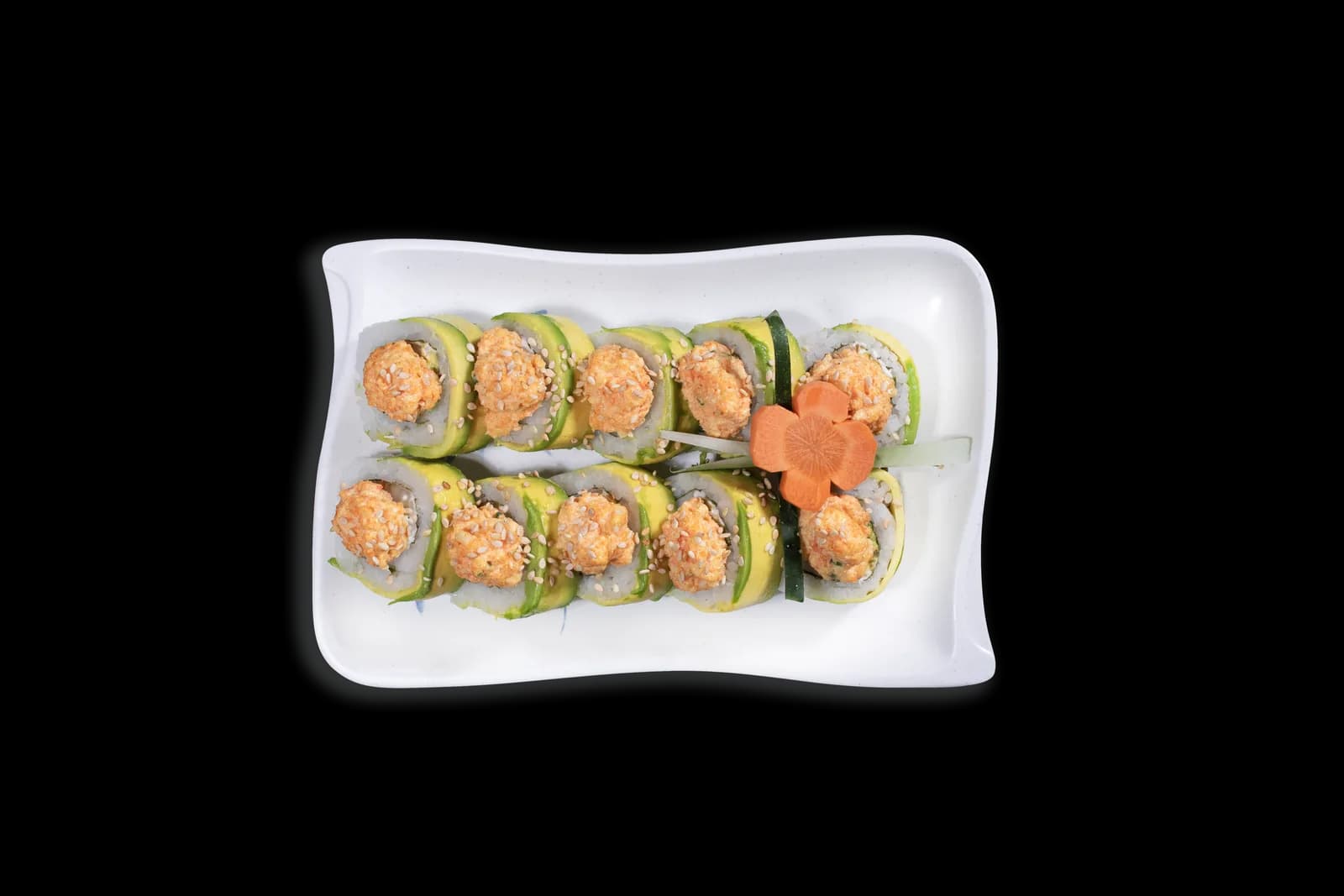 Avocado Especial