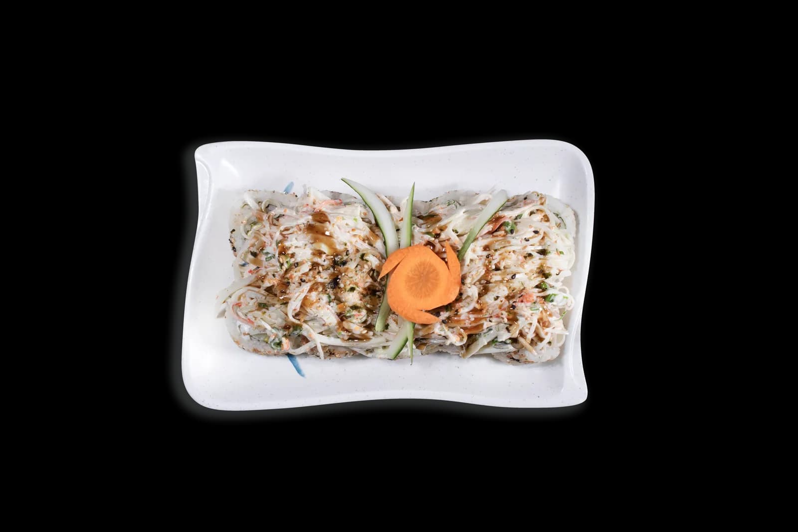 Furikake