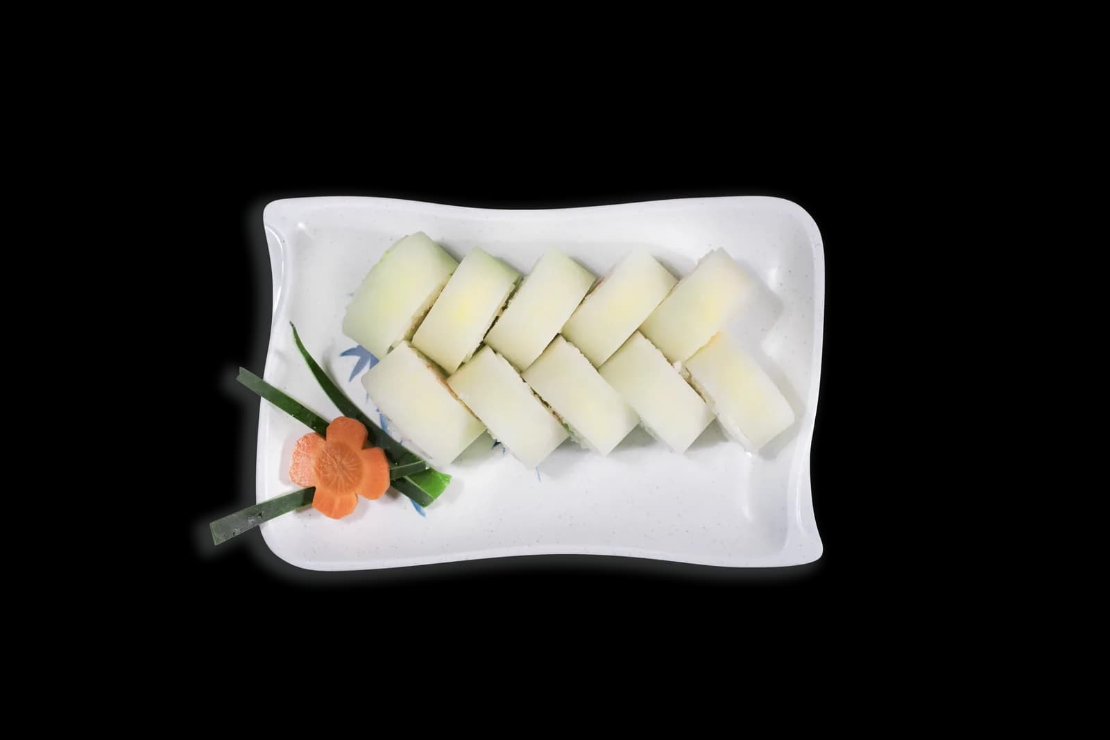 Pepino
