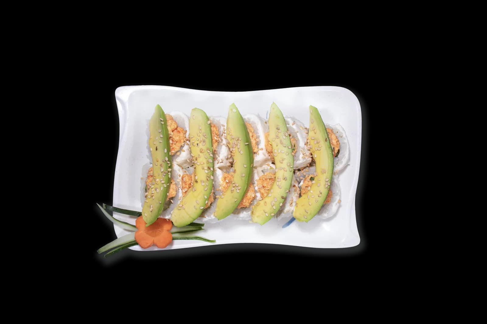Deli Especial