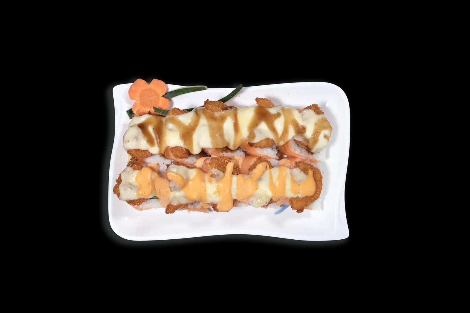 Chess Roll