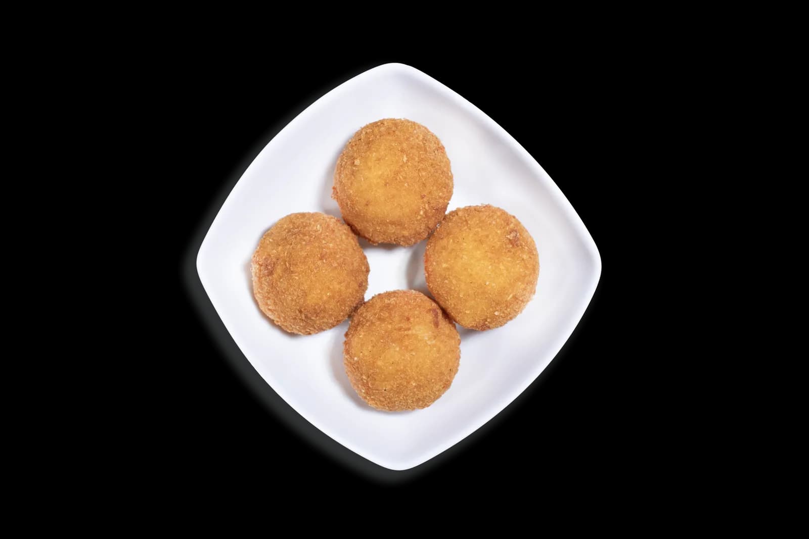 Umi Boll