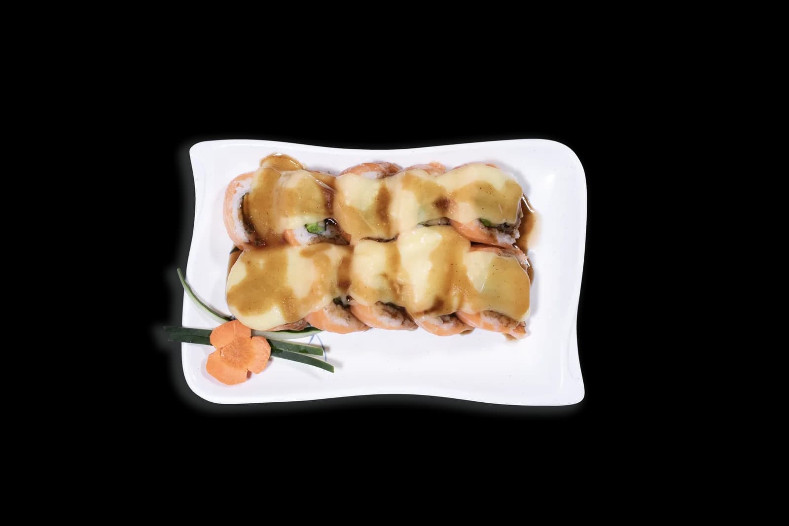 Salmón Chess
