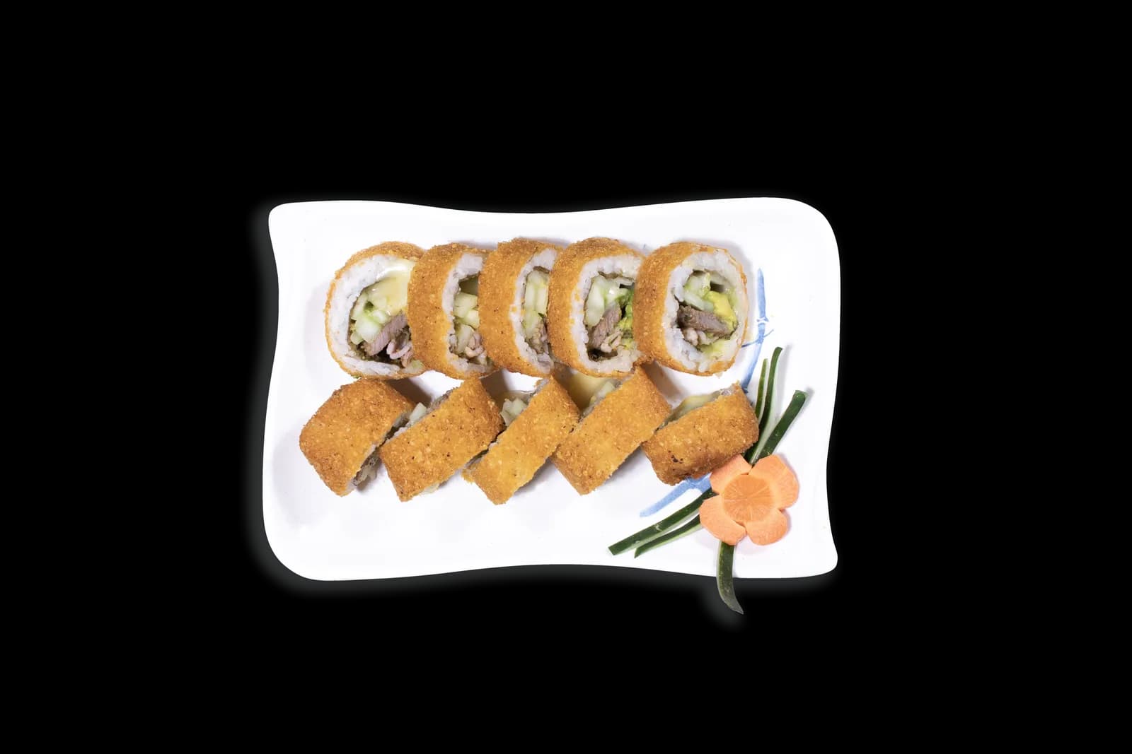 Nineki Maki