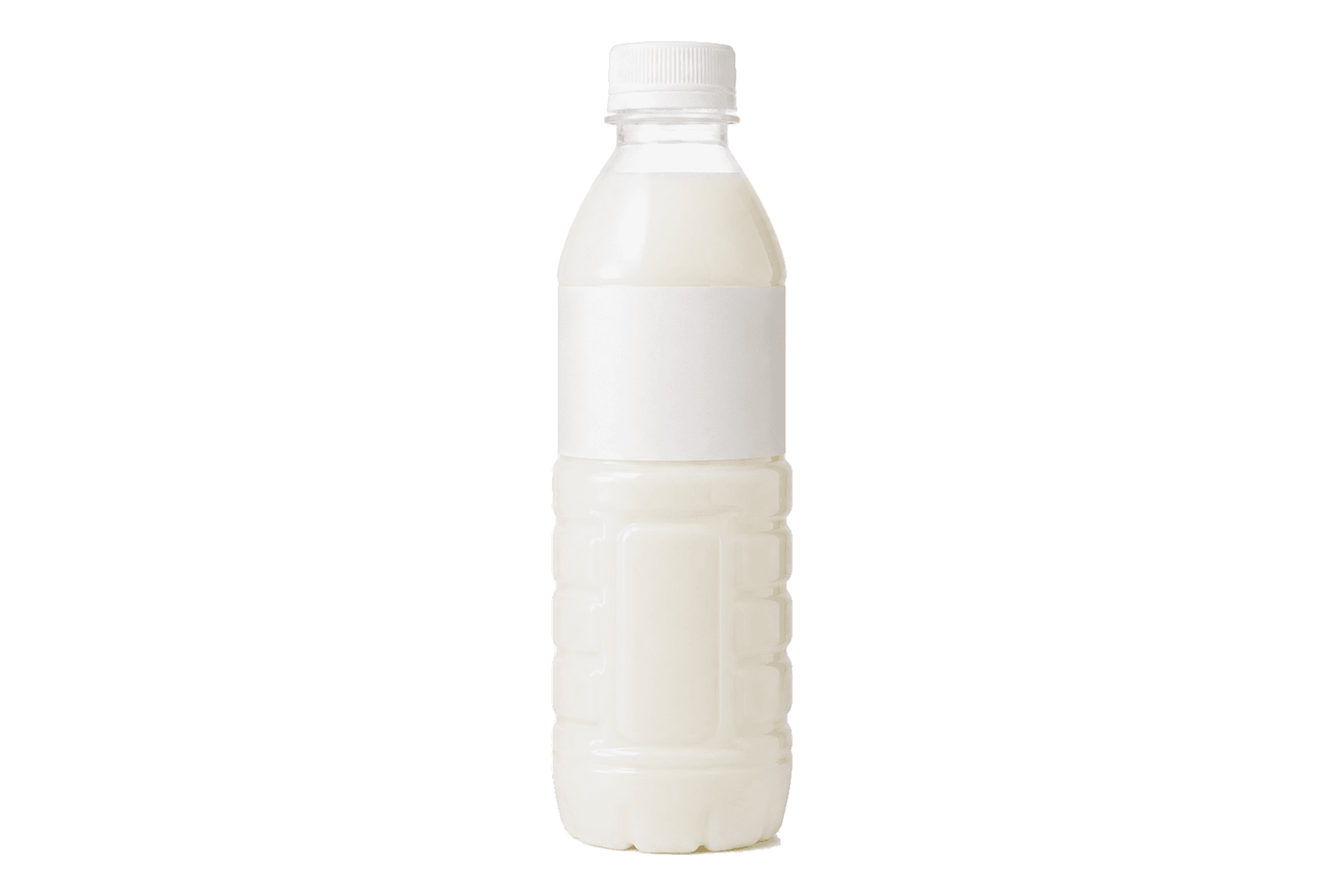 Calpico