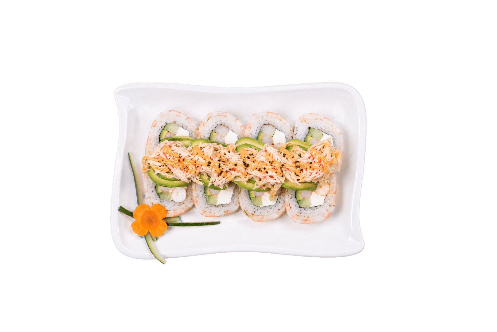 Ebi Especial