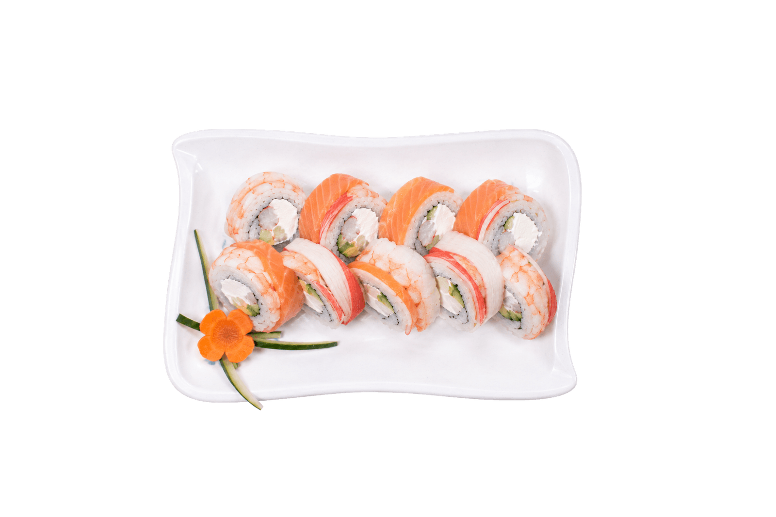 Furi Maki