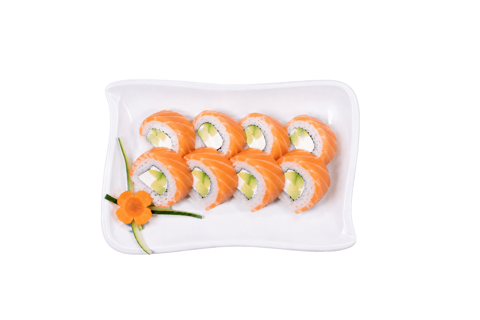 México Maki