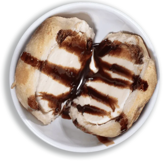 Postres